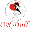 ordoll