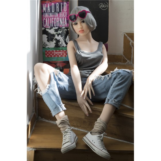 Waltraud-WM Doll Sexpuppe zu einem Sehr Günstigen Preis Kundenbewertungen