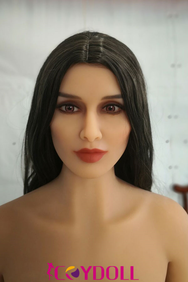 real doll porn-realdoll24