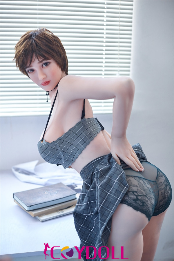 japan sexy-katja krasavice sex puppe