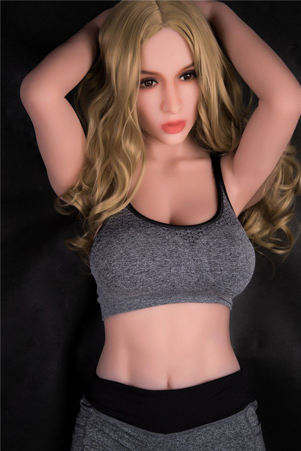 sex doll