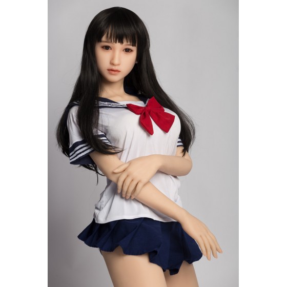 Agrippina-beautyenuniform Silikon Puppen aus Japan Kundenbewertungen