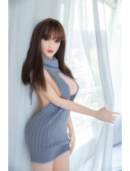 Corinna-Chinesische Liebespuppe Msesdoll zum Verkauf