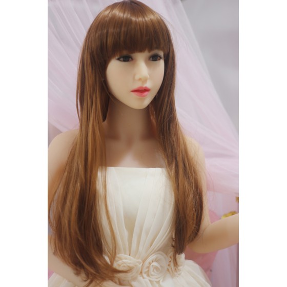 Maritta-Großartiger Sex Puppe WM Doll Kundenbewertungen