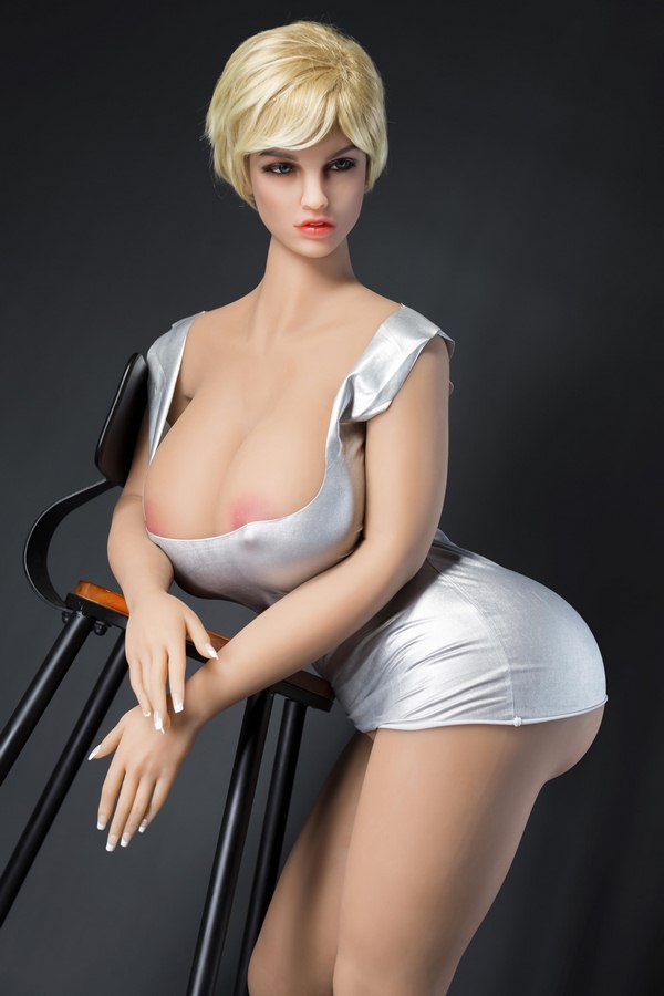 tpe sex doll