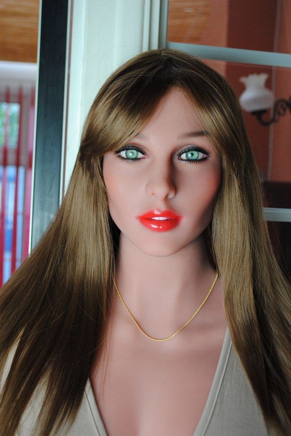 167cm sex doll