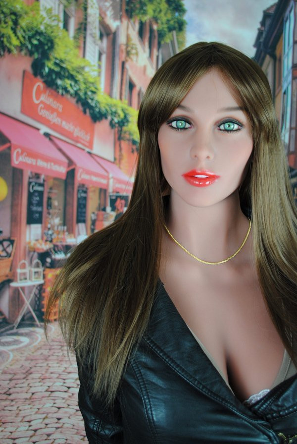 167cm sex doll