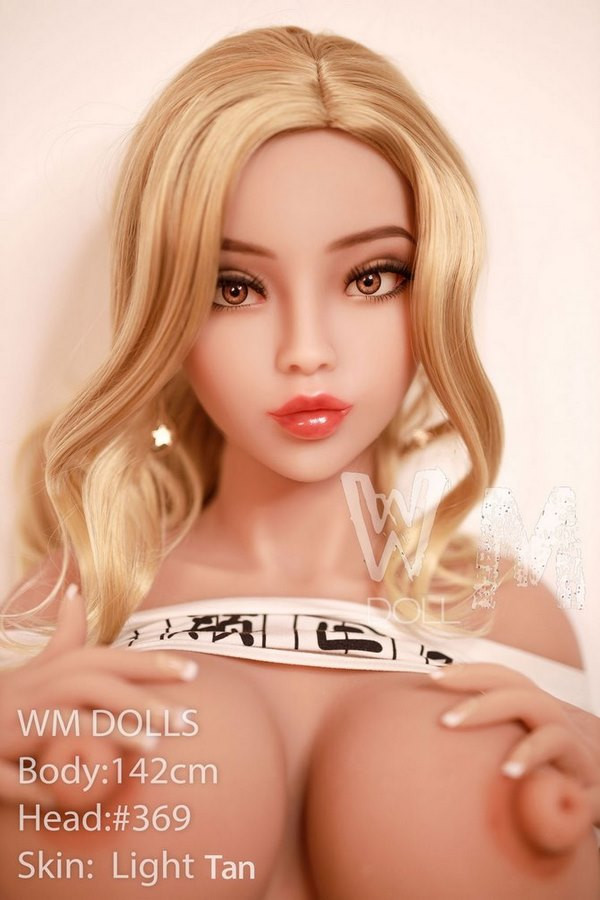 tpe sex doll