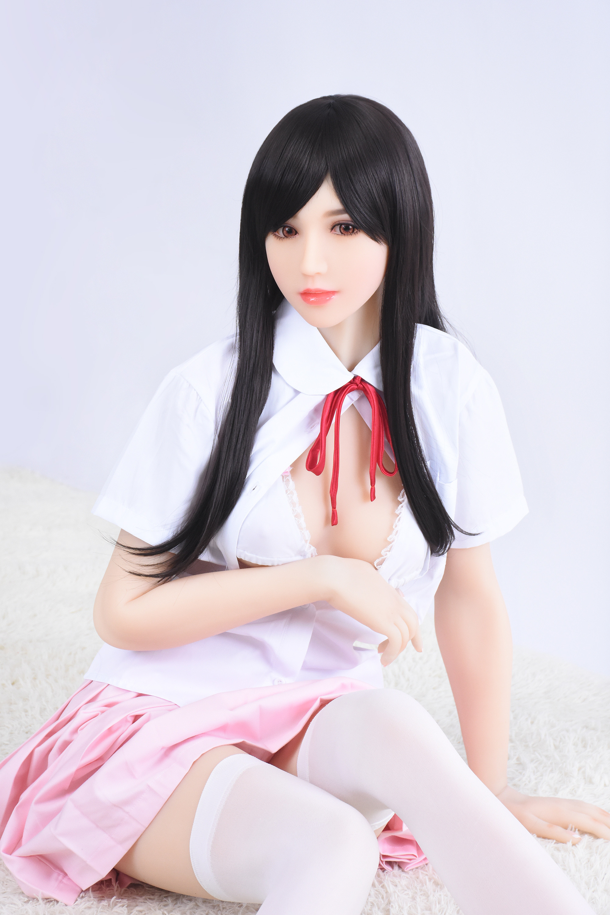 Sex doll puppen Kanani tpe