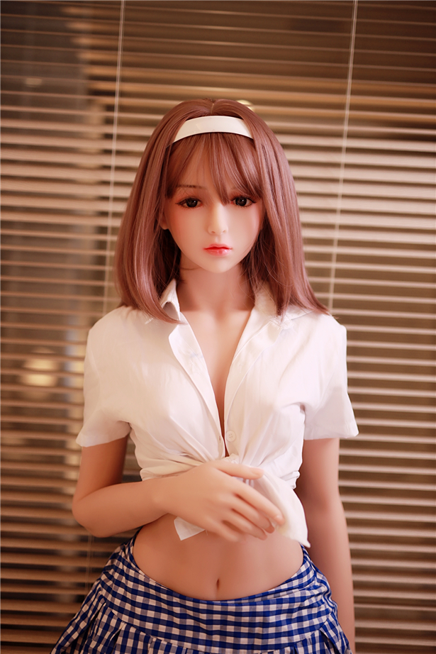 JY Claudine tpe Love doll kundenbewertung