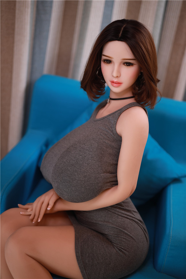 Beste Sex doll für Erwachsene