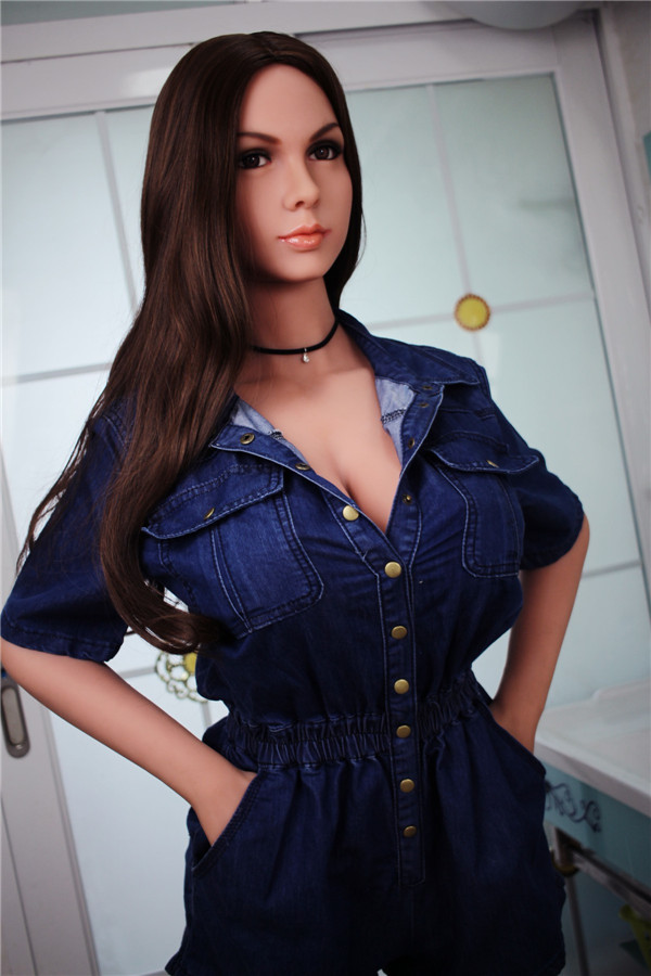 Ruth premium Sex Dolls michelle