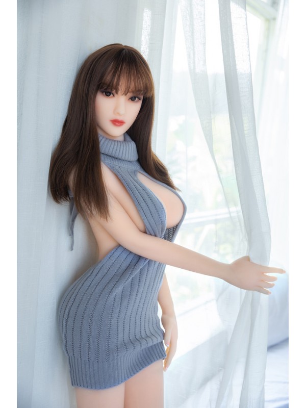 Corinna-Chinesische Liebespuppe Msesdoll zum Verkauf